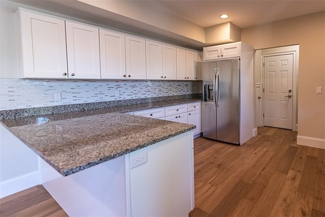 12 University Avenue, Providence, RI 02906