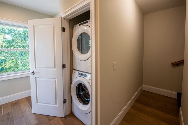 12 University Avenue, Providence, RI 02906