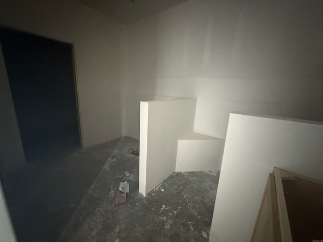 3912 Spencer Crossing Drive, Benton, AR 72019