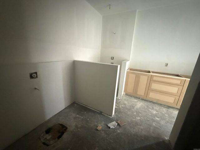 3912 Spencer Crossing Drive, Benton, AR 72019