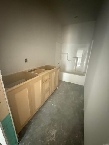 3912 Spencer Crossing Drive, Benton, AR 72019