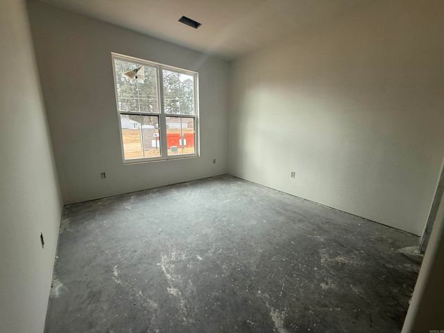 3912 Spencer Crossing Drive, Benton, AR 72019