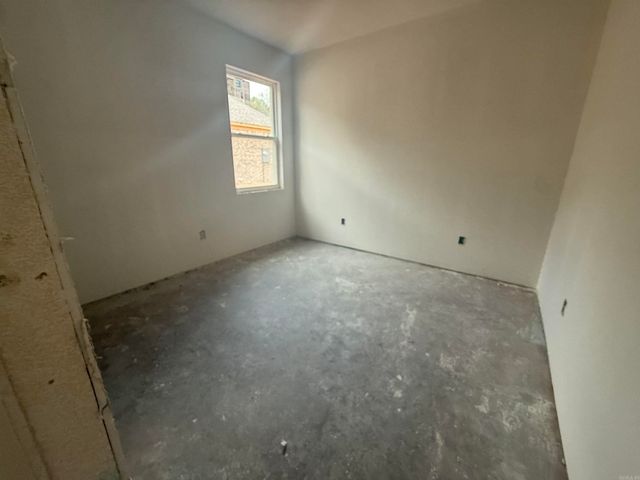 3912 Spencer Crossing Drive, Benton, AR 72019