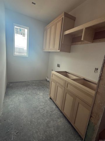 3912 Spencer Crossing Drive, Benton, AR 72019