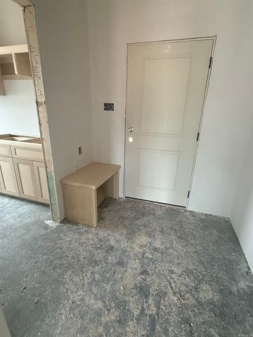 3912 Spencer Crossing Drive, Benton, AR 72019