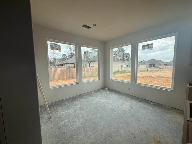 3912 Spencer Crossing Drive, Benton, AR 72019