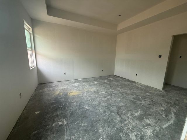 3912 Spencer Crossing Drive, Benton, AR 72019