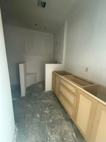 3912 Spencer Crossing Drive, Benton, AR 72019