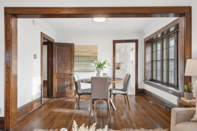 1655 Ross Avenue, Saint Paul, MN 55106