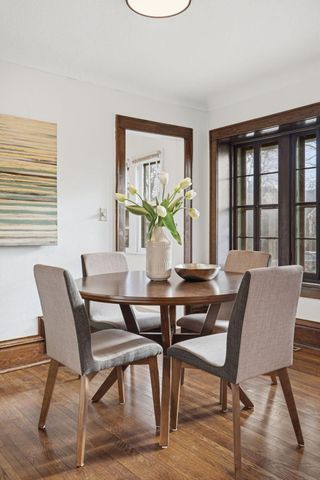 1655 Ross Avenue, Saint Paul, MN 55106