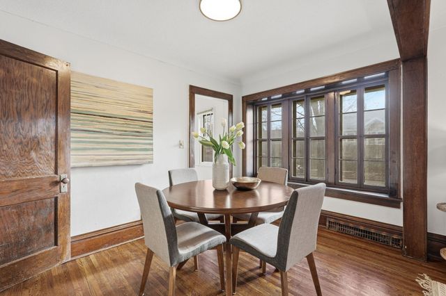 1655 Ross Avenue, Saint Paul, MN 55106