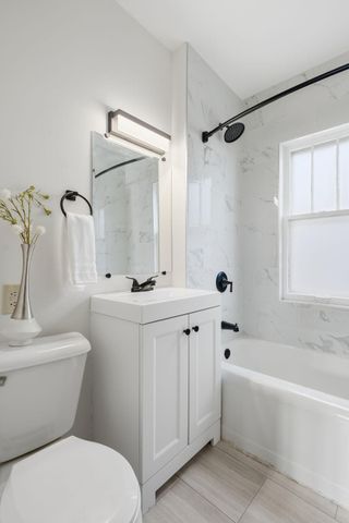 1655 Ross Avenue, Saint Paul, MN 55106