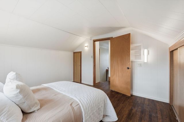 1655 Ross Avenue, Saint Paul, MN 55106