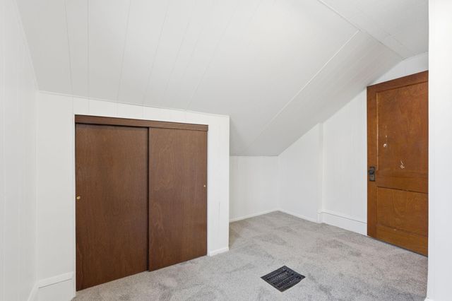 1655 Ross Avenue, Saint Paul, MN 55106