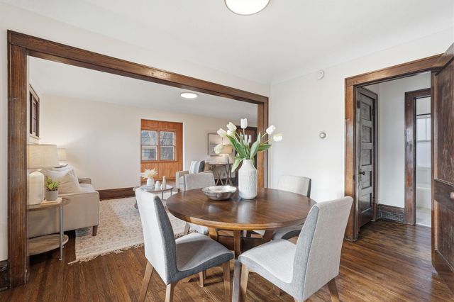 1655 Ross Avenue, Saint Paul, MN 55106