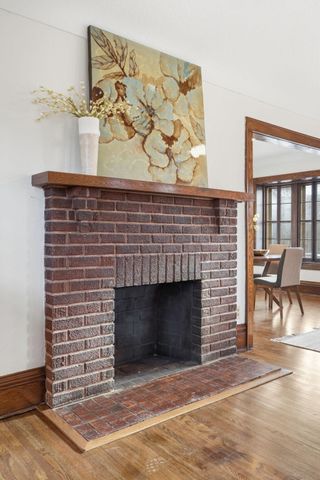 1655 Ross Avenue, Saint Paul, MN 55106