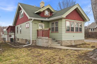 1655 Ross Avenue, Saint Paul, MN 55106