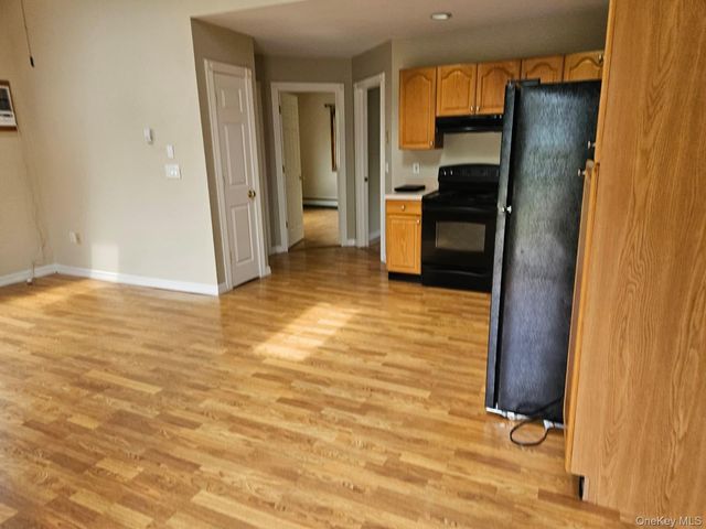 2 Carnegie Drive, Farmingville, NY 11738