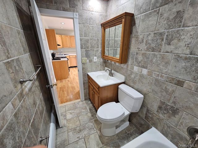 2 Carnegie Drive, Farmingville, NY 11738