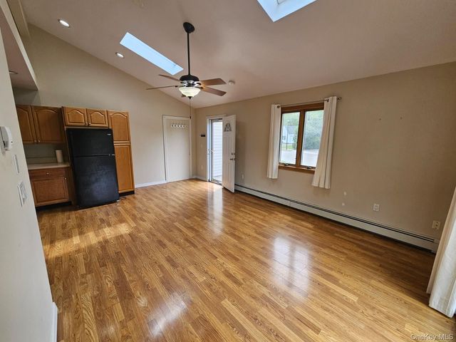 2 Carnegie Drive, Farmingville, NY 11738