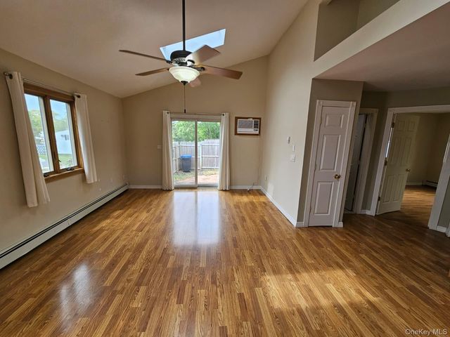 2 Carnegie Drive, Farmingville, NY 11738