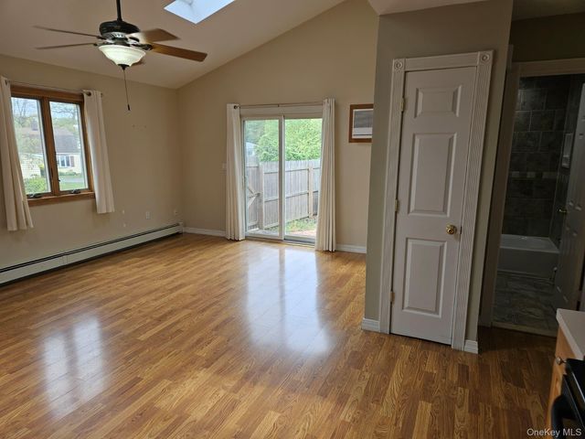 2 Carnegie Drive, Farmingville, NY 11738