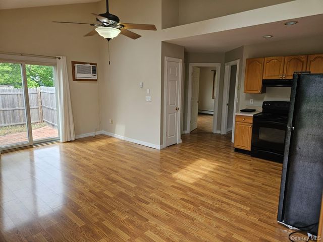 2 Carnegie Drive, Farmingville, NY 11738