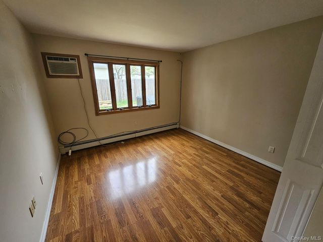 2 Carnegie Drive, Farmingville, NY 11738