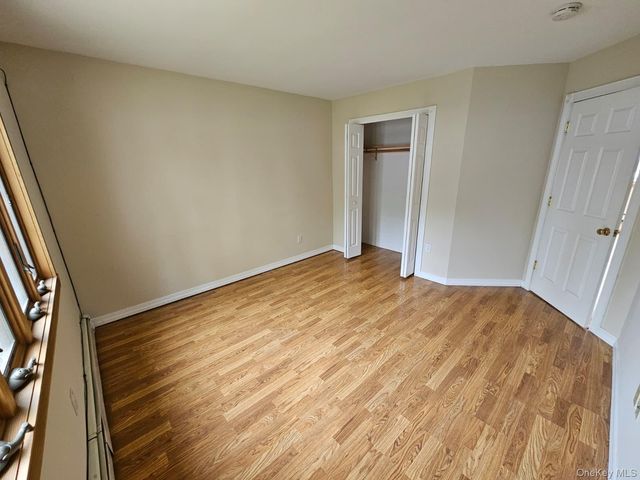 2 Carnegie Drive, Farmingville, NY 11738