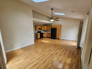 2 Carnegie Drive, Farmingville, NY 11738