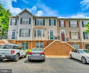 55 HARBOUR HEIGHTS DRIVE, Annapolis, MD 21401