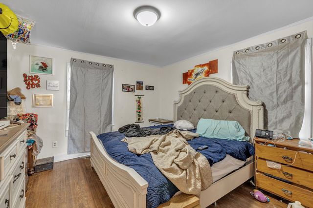 703 Landers St, Shelbyville, TN 37160