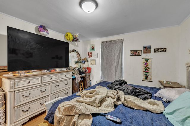 703 Landers St, Shelbyville, TN 37160