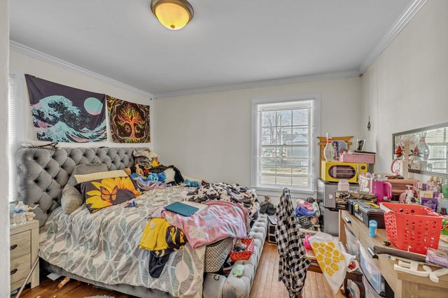 703 Landers St, Shelbyville, TN 37160