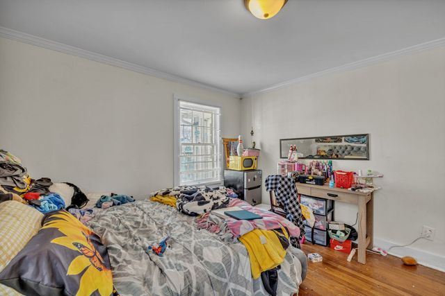 703 Landers St, Shelbyville, TN 37160