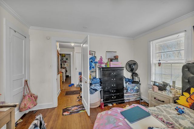 703 Landers St, Shelbyville, TN 37160