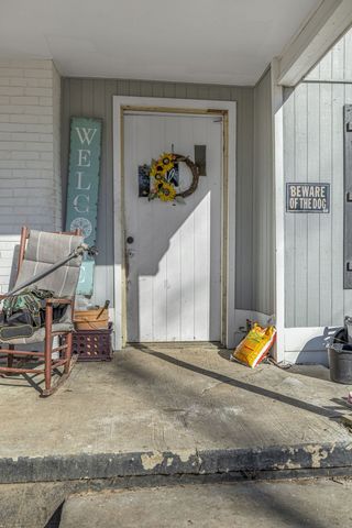 703 Landers St, Shelbyville, TN 37160