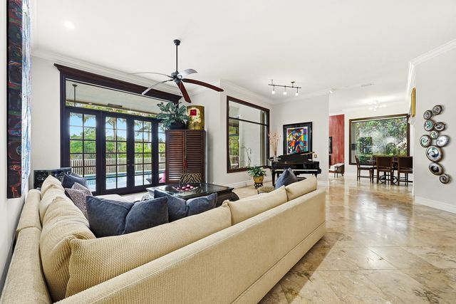 4704 NW 99th Lane, Coral Springs, FL 33076