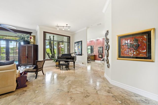 4704 NW 99th Lane, Coral Springs, FL 33076