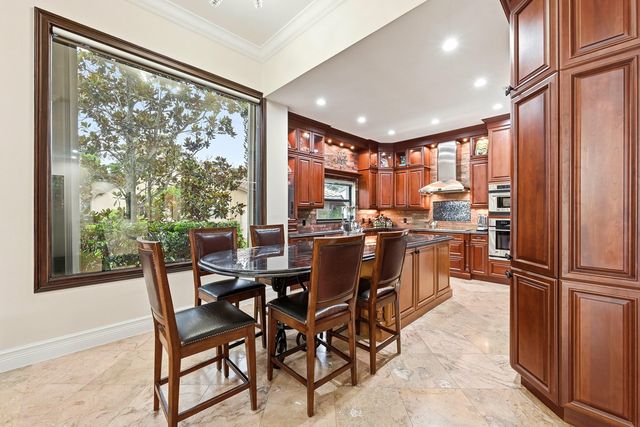 4704 NW 99th Lane, Coral Springs, FL 33076