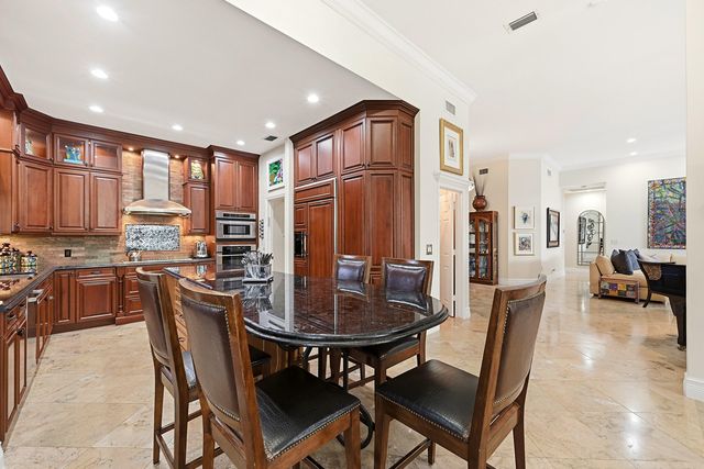 4704 NW 99th Lane, Coral Springs, FL 33076