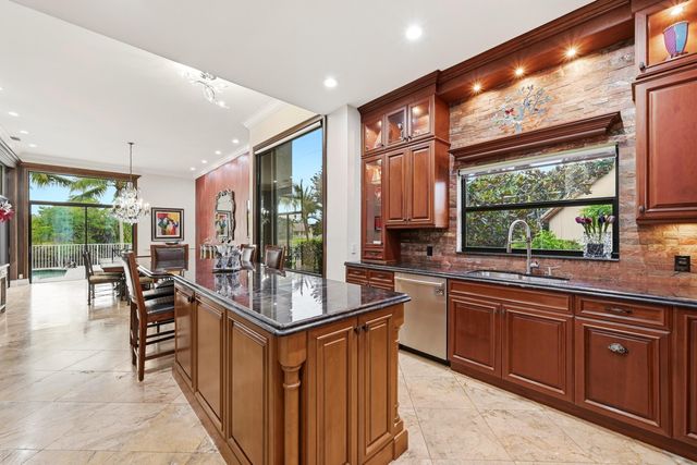 4704 NW 99th Lane, Coral Springs, FL 33076
