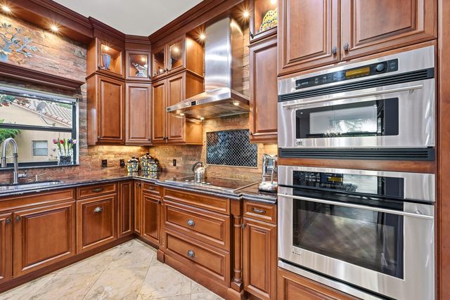 4704 NW 99th Lane, Coral Springs, FL 33076