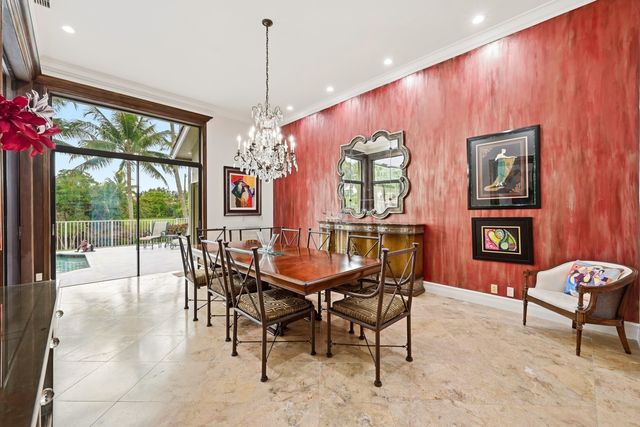 4704 NW 99th Lane, Coral Springs, FL 33076