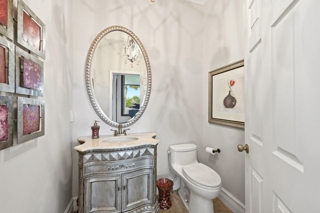 4704 NW 99th Lane, Coral Springs, FL 33076