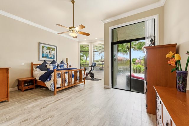 4704 NW 99th Lane, Coral Springs, FL 33076