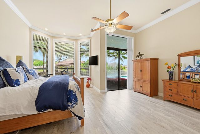 4704 NW 99th Lane, Coral Springs, FL 33076
