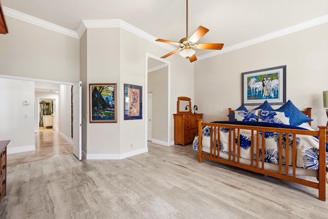 4704 NW 99th Lane, Coral Springs, FL 33076