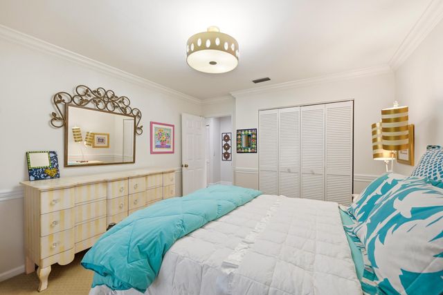4704 NW 99th Lane, Coral Springs, FL 33076