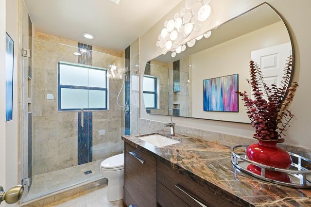 4704 NW 99th Lane, Coral Springs, FL 33076